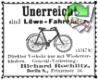 Loewe-Fahrraeder 1897 157.jpg